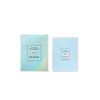 Pure Cream Radiance Mask / 퓨어 크림 래디언스 마스크