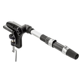 第一精工 糸巻き ぽん付けリールシート