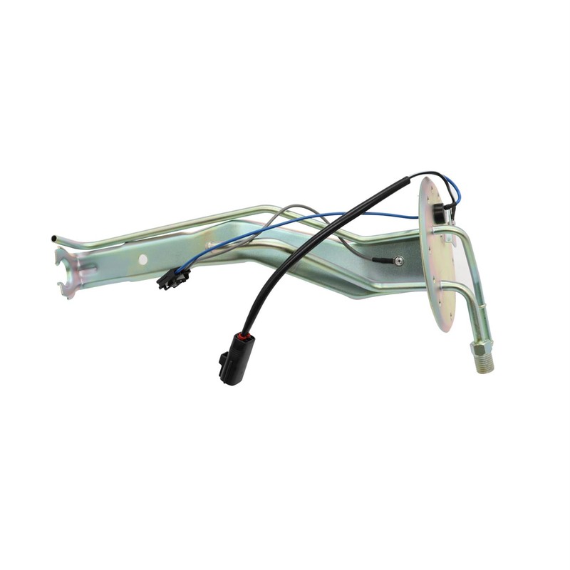 Nakkaa 2320635260 Fuel Pump Mount Hanger Bracket Compatible with 1992-1995