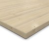 19 mm Chipboard Cut Polar Pine Urus Melamine Resin Coated