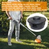 Gewxgzo FS55R FS56RC 25-2 Trimmer Head Fits for Sthil FS55