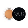 NARS Soft Matte Complete Concealer - Caramel Med/Dark 2,0.8 Ounce