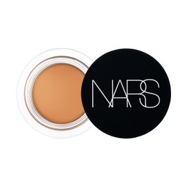NARS Soft Matte Complete Concealer - Caramel Med/Dark 2,0.8 Ounce (Pack of 1)