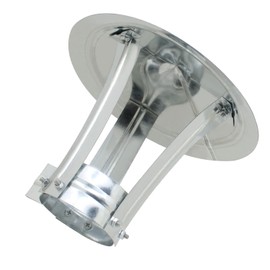 Chimney cover, chimney cover, chimney cover, rain cover, chimney hat, rain hat, stove pipe