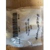 Ford NEW OEM WHEEL HUB CAP RETAINER 1990-2007 FORD LINCOLN