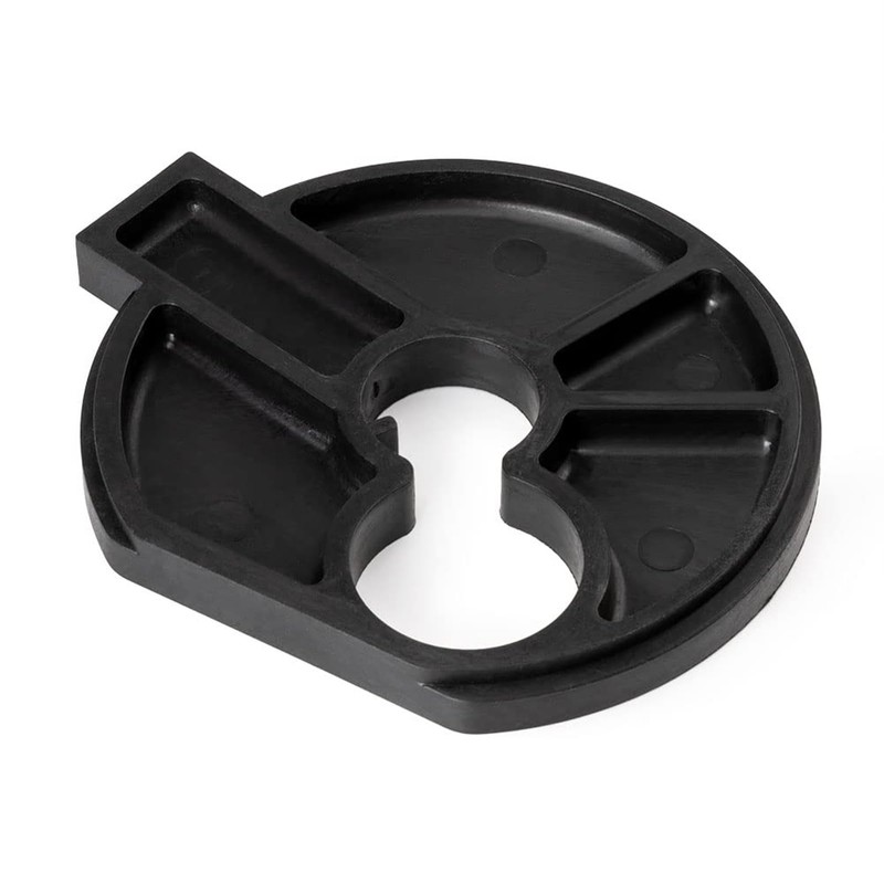 Power Steering Torque Sensor cl8z-3f818-a Compatible with Ford Escape 2008