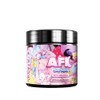 AFK (con melatonina) Bananaberry Bedtime de Silvervale - 40 porciones