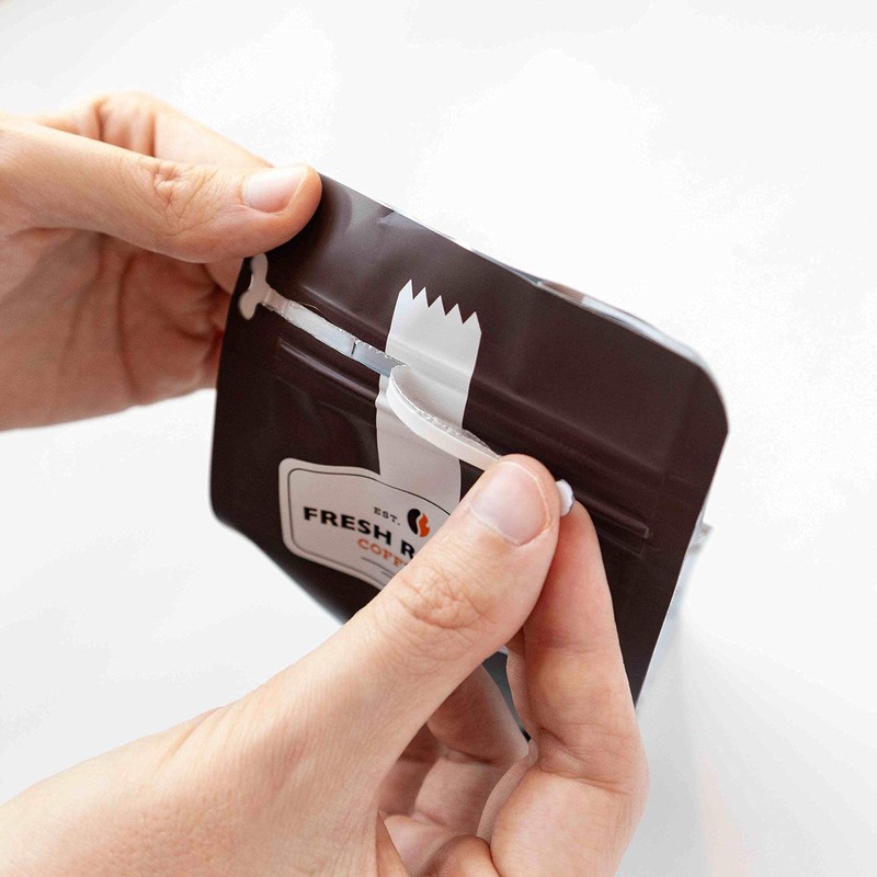 Fresh Roasted Coffee, Guatemala Huehuetenango | 12 oz | Single