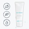 Neocutis Neo Cleanse - Gentle Skin Cleanser - Glycerin Gel