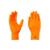 Crossfire 17 oz Can Bundle with 3 Pairs of Gloves