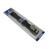 Seiko DB70BP Replacement Belt (Genuine), Urethane