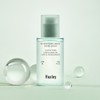 Huxley Rebounding Serum Hydro Shade 50ml