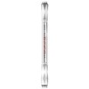 BENEFIT COSMETICS Goof Proof Brow Pencil 03 Warm Light Brown