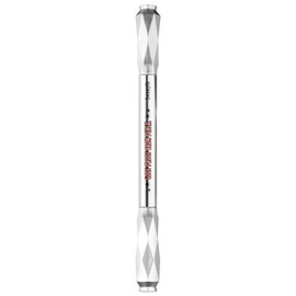 BENEFIT COSMETICS Goof Proof Brow Pencil 03 Warm Light Brown