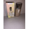 Clinique Even Better Makeup Broad Spectrum Amber 13 (O/D-G) SPF