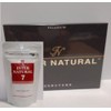 INTER NATURAL 30 Pack + 7 Pack Set