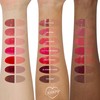 ColourPop HydraPop Glossy Lip Stain - 2-in-1 Hydrating Lip Gloss