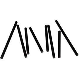 Maverick 150337 Hinge Pin Set Fits Quantumr