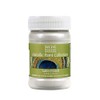 6 oz Modern Masters ME196 Pearl White Metallic Paint Collection,