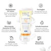Hautlliebst Sun Cream SPF 50, 100 ml, No Critical Chemical