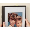 Fletcher® Picture Perfect No-Wire Hanging Kit, Hang Wall Art up