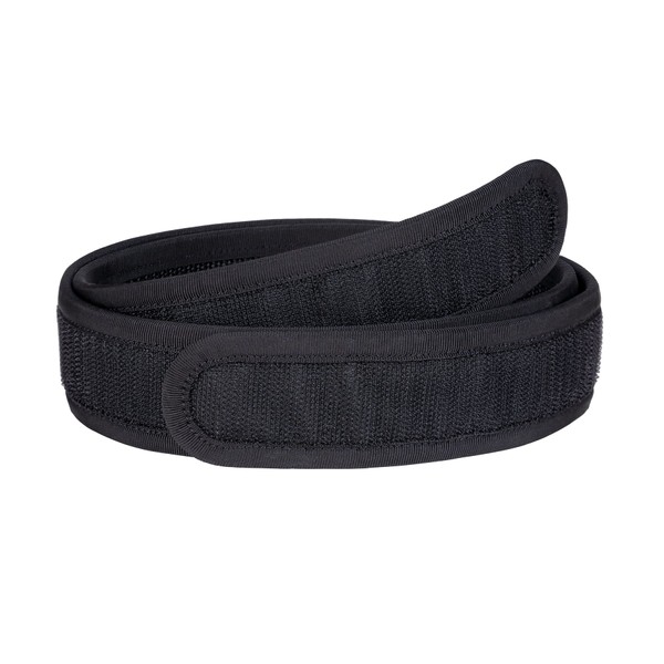 IDOGEAR Hook Liner Inner Belt 1.5" Width for Tactical Duty