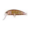 JACKALL Minnow TIMON Briri Minnow F 1.6 inches (40 mm)