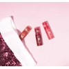 Purlisse Blush Stick, 2-in-1 Cheek Lip Tint Stick – 100%