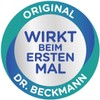 Dr. Beckmann Dr. Beckmann MAGIC LEAVES Waschmittel-Blätter UNIVERSAL | vordosierte