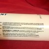 tremPro RV Self-Leveling RV Roof Sealant Trailer Roofing Repair white
