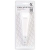 Xcut Screw Hand Hole Punch 3 Tip Sizes 2, 3,