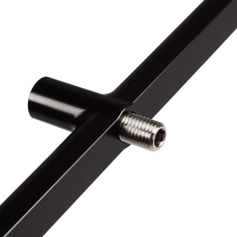 Korda Singlez Super Light 3 Rod Buzz Bar 8.5" (ksing23)