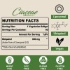 ETERNAL NUTRITION Men's Daily: Multivitamínico Hombre 4 en 1 (200