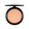 MAC 맥(프리미엄) 스튜디오 퍼펙트 파운데이션 래디언스 Mack (Premium) Studio Perfect Foundation Radiance