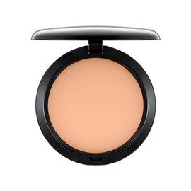 MAC 맥(프리미엄) 스튜디오 퍼펙트 파운데이션 래디언스 Mack (Premium) Studio Perfect Foundation Radiance