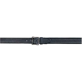 Aker Leather B07 Garrison Belt, 1-3/4" Width