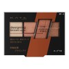 Kate Designing Brown Eyes BR-9 Eyeshadow, 1 Piece (x 1)
