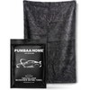 24"x36" Twisted-Loop Car Drying Towel, 1300GSM, Microfiber Towels for Cars,