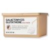 SOME BY MI Galactomyces Glutathione Daily Mask - 30 Sheets,