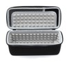 Gdraco Hard Protective Case for JBL Flip 5/4/3, JBL Flip