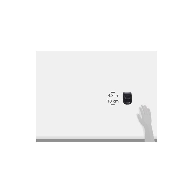 Bianchi AccuMold Elite Hidden Snap 7915 Pager or Glove Pouch