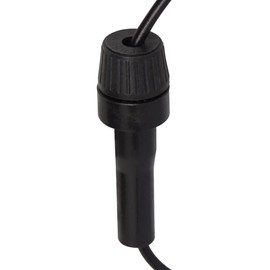 Cooper Bussman HMG: Fuseholder S.D.