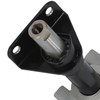 maXpeedingrods Steering Motor Power Steering Rack and Pinion Motor Assembly
