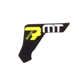Magura Cover Set MT7 for Hiss-Dcha Brake Lever