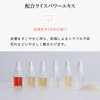 Rice Washing Foam, 4.2 oz (120 g), Face Wash Foam,