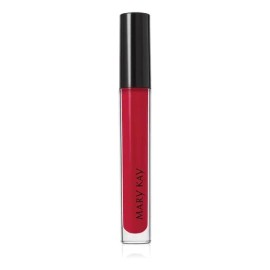 Brillo Labial Gloss Mary Kay Adicionado C/vitamina E Y C