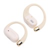 Voice Translator Earbuds, Real-time Translation in 144 Languages with Bluetooth