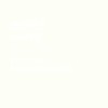 Mohawk Hard Fill Wood Touch Up Sticks, Amber White, M310-9923,
