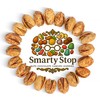 Smarty Stop Pistachio Collections (Chili, 2 Pound (Pack of 1))
