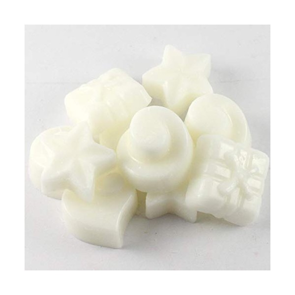 English Pear & Freesia Handmade Premium Quality Highly Scented Wax